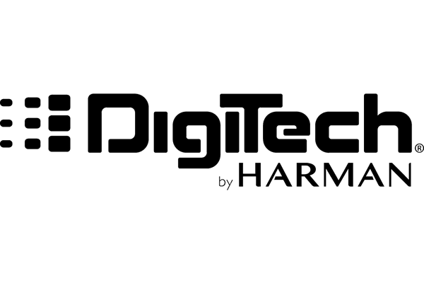 DigiTech