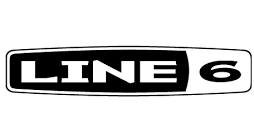 Line 6